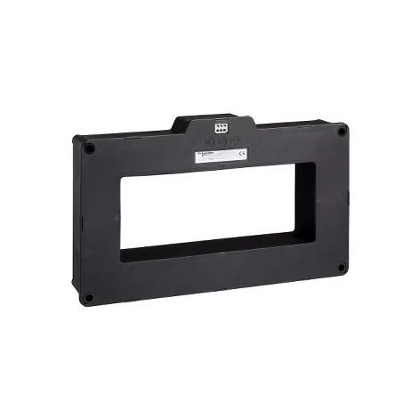 Schneider LV833573SP Cadre Sommateur Protection Diff Masterpact MTZ1/2/3 - Noir 3 Schneider LV833573SP Cadre Sommateur Protection Diff Masterpact MTZ1/2/3 - Noir