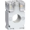 SCHNEIDER PowerLogic - Transformateur Intensité DIN 200/5A - Câble < 21mm - METSECT5CC020 -SCHNEIDER Soldes 18512767 1