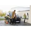 SCHNEIDER Borne De Recharge 4 KW 1 SCHNEIDER Borne De Recharge 4 KW -SCHNEIDER Soldes 18513712 1