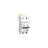 SCHNEIDER Acti9 IC60 RCBO - Disjoncteur Differentiel - 2P - 16A - 30mA - C - 10kA - TypeAC 1 SCHNEIDER Acti9 IC60 RCBO - Disjoncteur Differentiel - 2P - 16A - 30mA - C - 10kA - TypeAC -SCHNEIDER Soldes 18521218 1