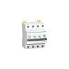 SCHNEIDER Acti9 IC60 RCBO - Disjoncteur Differentiel - 4P - 32A - 30mA - C - 6kA - Type AC 1 SCHNEIDER Acti9 IC60 RCBO - Disjoncteur Differentiel - 4P - 32A - 30mA - C - 6kA - Type AC -SCHNEIDER Soldes 18521241 1