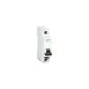 SCHNEIDER Acti9 C60H-DC - Disjoncteur Modulaire - 1P - 0,5A - Courbe C - A9N61500 1 SCHNEIDER Acti9 C60H-DC - Disjoncteur Modulaire - 1P - 0,5A - Courbe C - A9N61500 -SCHNEIDER Soldes 18521266 1