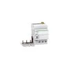 SCHNEIDER Acti9 Vigi IC60 - Bloc Différentiel - 3P 63A 30mA Type Asi 400-415V -SCHNEIDER Soldes 18521269 1