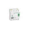 SCHNEIDER Acti9 - Interrupteur Différentiel - 4P - 63A - 30mA - Type B - SI - EV - 400V - A9Z51463 -SCHNEIDER Soldes 18521271 1