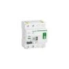 SCHNEIDER Acti9 - Interrupteur Différentiel - 2P - 40A - 30mA - Type B - SI - 230V - A9Z61240 1 SCHNEIDER Acti9 - Interrupteur Différentiel - 2P - 40A - 30mA - Type B - SI - 230V - A9Z61240 -SCHNEIDER Soldes 18521273 1