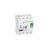 SCHNEIDER Acti9 - Interrupteur Différentiel - 4P - 80A - 30mA - Type B - SI - 400V - A9Z61480 1 SCHNEIDER Acti9 - Interrupteur Différentiel - 4P - 80A - 30mA - Type B - SI - 400V - A9Z61480 -SCHNEIDER Soldes 18521276 1