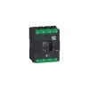 SCHNEIDER Compact NSXm - Disjoncteur - 16KA - TM80D - 4P/4D - Everlink - LV426126 2 SCHNEIDER Compact NSXm - Disjoncteur - 16KA - TM80D - 4P/4D - Everlink - LV426126 -SCHNEIDER Soldes 18521392 1