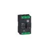 SCHNEIDER Compact NSXm - Disjoncteur - 25KA - TM125D - 3P3d - Everlink - LV426208 -SCHNEIDER Soldes 18521400 1