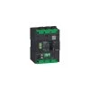 SCHNEIDER Compact NSXm - Disjoncteur Vigi - 36KA - Micrologic 4.1 - 50A - 3P3d - Everlink - LV426721