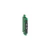 SCHNEIDER Compact NSXm - Module De Signalisation Défaut SDX - Pour NSXm Vigi Micrologic4.1 - LV426900 -SCHNEIDER Soldes 18521451 1