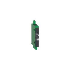 SCHNEIDER Compact NSXm - Module De Signalisation Défaut SDX - Pour NSXm Vigi Micrologic4.1 - LV426900