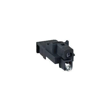 SCHNEIDER Compact NSXm - 3 Bornes EverLink Avec Prise Tension - LV426970 3 SCHNEIDER Compact NSXm - 3 Bornes EverLink Avec Prise Tension - LV426970