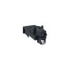 SCHNEIDER Compact NSXm - 4 Bornes EverLink Avec Prise Tension - LV426971 1 SCHNEIDER Compact NSXm - 4 Bornes EverLink Avec Prise Tension - LV426971 -SCHNEIDER Soldes 18521471 1