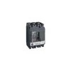 SCHNEIDER Compact NSX - NSX100n Micrologic 2.2 40a 3p3d Disjoncteur Compact - LV429797 -SCHNEIDER Soldes 18521502 1