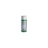 SCHNEIDER Spacial - Thalassa - S3D Laque En Bombe Retouche Peinture - Gris RAL7035 - NSYBPA7035 -SCHNEIDER Soldes 18521594 1