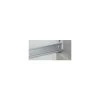 SCHNEIDER Thalassa PLM - Rail Symétrique 35 Mm / PLM43 - NSYCS300PLM 1 SCHNEIDER Thalassa PLM - Rail Symétrique 35 Mm / PLM43 - NSYCS300PLM -SCHNEIDER Soldes 18521600 1