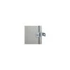 SCHNEIDER Thalassa PLA - Ensemble De Fixation Murale De PLA - NSYFMPLA 1 SCHNEIDER Thalassa PLA - Ensemble De Fixation Murale De PLA - NSYFMPLA -SCHNEIDER Soldes 18521603 1