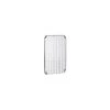 SCHNEIDER Thalassa PLA - Châssis Perforé Telequick - Acier - Pour Armoire H=1000xL=500mm 2 SCHNEIDER Thalassa PLA - Châssis Perforé Telequick - Acier - Pour Armoire H=1000xL=500mm -SCHNEIDER Soldes 18521620 1