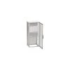 SCHNEIDER Jeux De 4 Brides Simple SF - NSYSFBKF -SCHNEIDER Soldes 18521634 1