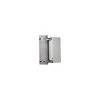 SCHNEIDER Thalassa PLM - Ensemble De Fixation Sur Poteau Pour PLM43 - NSYSFP300 1 SCHNEIDER Thalassa PLM - Ensemble De Fixation Sur Poteau Pour PLM43 - NSYSFP300 -SCHNEIDER Soldes 18521638 1
