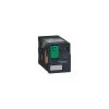 SCHNEIDER Zelio Relay RXM - Relais Miniature - Embrochable - Test - 2OF - 12A - 12VDC - RXM2AB1JD 1 SCHNEIDER Zelio Relay RXM - Relais Miniature - Embrochable - Test - 2OF - 12A - 12VDC - RXM2AB1JD -SCHNEIDER Soldes 18521724 1