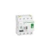 SCHNEIDER Acti9 - Interrupteur Différentiel - 4P - 80A - 300mA - Type B - SI - 400V - A9Z64480 1 SCHNEIDER Acti9 - Interrupteur Différentiel - 4P - 80A - 300mA - Type B - SI - 400V - A9Z64480 -SCHNEIDER Soldes 19156366 1