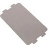 SCHNEIDER, PLAQUE Micro Onde MICA 2 SCHNEIDER, PLAQUE Micro Onde MICA -SCHNEIDER Soldes 22776383 1