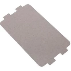 SCHNEIDER, PLAQUE Micro Onde MICA