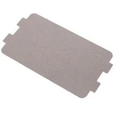 SCHNEIDER, PLAQUE Micro Onde MICA 5 SCHNEIDER, PLAQUE Micro Onde MICA -SCHNEIDER Soldes 22776383 2