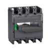 SCHNEIDER Interrupteursectionneur à Coupure Visible Interpact INV400 3P 400 A - 31170 -SCHNEIDER Soldes 22881608 1
