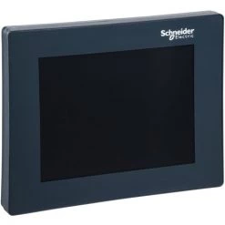 SCHNEIDER EnerLinx - Afficheur Tableau FDM128 Multi-équipements, Disjoncteurs Et Smartlink - LV434128