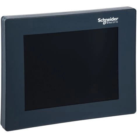 SCHNEIDER EnerLinx - Afficheur Tableau FDM128 Multi-équipements, Disjoncteurs Et Smartlink - LV434128 3 SCHNEIDER EnerLinx - Afficheur Tableau FDM128 Multi-équipements, Disjoncteurs Et Smartlink - LV434128