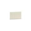 SCHNEIDER Pragma, Lot De 10 Obturateurs Blanc 5 Modules Fractionnables - PRA91021 2 SCHNEIDER Pragma, Lot De 10 Obturateurs Blanc 5 Modules Fractionnables - PRA91021 -SCHNEIDER Soldes 23806815 1