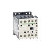 SCHNEIDER TeSys CA2K - Contacteur - 4F+0O - Instantané - 10A - 24Vca - CA2KN40B7 1 SCHNEIDER TeSys CA2K - Contacteur - 4F+0O - Instantané - 10A - 24Vca - CA2KN40B7 -SCHNEIDER Soldes 23982992 1