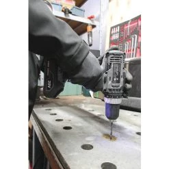 SCHNEIDER PERCEUSE VISSEUSE 20V 35Nm SOFT GRIP BATTERIE LI-ION SHNEIDER S50501 7 SCHNEIDER PERCEUSE VISSEUSE 20V 35Nm SOFT GRIP BATTERIE LI-ION SHNEIDER S50501 -SCHNEIDER Soldes 24065606 3