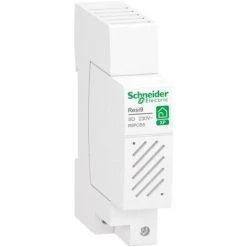 SCHNEIDER Sonnerie 230VCA Resi9 80dB
