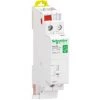 SCHNEIDER Télérupteur Duoline TLClic 16A 1 Pôle -SCHNEIDER Soldes 24386896 1