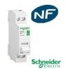 Interrupteur Sectionneur 2x32 A - Rési9 XP - Schneider R9PS232 2 Interrupteur Sectionneur 2x32 A - Rési9 XP - Schneider R9PS232 -SCHNEIDER Soldes 24446551 1