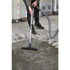 SCHNEIDER ASPIRATEUR EAU ET POUSSIÉRES 10 L FONCTION SOUFFLEUR S50001 8 SCHNEIDER ASPIRATEUR EAU ET POUSSIÉRES 10 L FONCTION SOUFFLEUR S50001 -SCHNEIDER Soldes 24446614 3