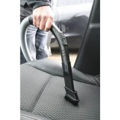 SCHNEIDER ASPIRATEUR EAU ET POUSSIÉRES 10 L FONCTION SOUFFLEUR S50001 9 SCHNEIDER ASPIRATEUR EAU ET POUSSIÉRES 10 L FONCTION SOUFFLEUR S50001 -SCHNEIDER Soldes 24446614 4