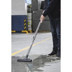 SCHNEIDER ASPIRATEUR EAU ET POUSSIERES 50 L FONCTION SOUFFLEUR 1200W S50006 7 SCHNEIDER ASPIRATEUR EAU ET POUSSIERES 50 L FONCTION SOUFFLEUR 1200W S50006 -SCHNEIDER Soldes 24446626 3