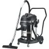 SCHNEIDER ASPIRATEUR EAU ET POUSSIERES PRO 60 L 2 MOTEURS 2400W S50007 -SCHNEIDER Soldes 24446627 1