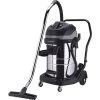 SCHNEIDER ASPIRATEUR EAU ET POUSSIERES PRO 80 L 3 MOTEURS 2400W S50008 -SCHNEIDER Soldes 24446629 1