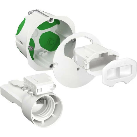 SCHNEIDER Boitier Applique étanche à Air IMT 35026 3 SCHNEIDER Boitier Applique étanche à Air IMT 35026