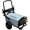 SCHNEIDER NETTOYEUR HAUTE PRESSION EAU FROIDE TRI 900l/h 200 Bar-FLEXIBLE 10M -S50061 1 SCHNEIDER NETTOYEUR HAUTE PRESSION EAU FROIDE TRI 900l/h 200 Bar-FLEXIBLE 10M -S50061 -SCHNEIDER Soldes 25572530 1