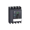 Schneider LV432957 Interrupteur-sectionneur NSX630NA 0,3 NA 4P Compact - Noir 2 Schneider LV432957 Interrupteur-sectionneur NSX630NA 0,3 NA 4P Compact - Noir -SCHNEIDER Soldes 25651356 1