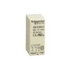 Schneider RSB2A080ED Relais Interface 48V CC 20F Zelio Relay - Blanc 2 Schneider RSB2A080ED Relais Interface 48V CC 20F Zelio Relay - Blanc -SCHNEIDER Soldes 25651799 1