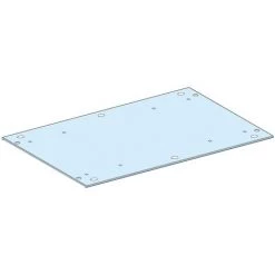 SCHNEIDER Toit Plein IP55 L400 P400 - 08454