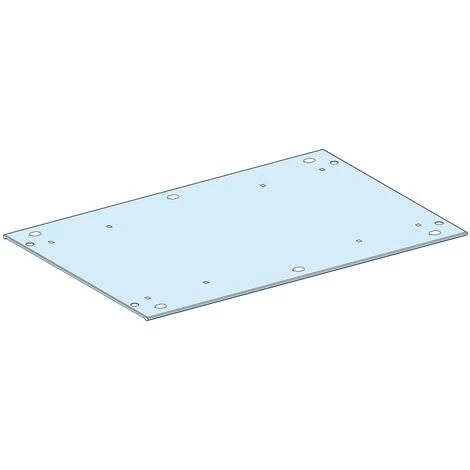 SCHNEIDER Toit Plein IP55 L400 P400 - 08454 3 SCHNEIDER Toit Plein IP55 L400 P400 - 08454