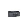 SCHNEIDER Inverseur De Source Manuel Monobloc Interpact INS630 4P 630 A - 31155 -SCHNEIDER Soldes 27425757 1